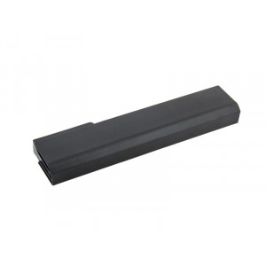 Avacom baterie pro HP ProBook 6360b, 6460b series, Li-Ion, 10.8V, 4400mAh, 48Wh, NOHP-PB60-N22