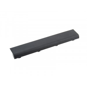 Avacom baterie pro HP 440 G0/G1, 450 G0/G1, 470 G0/G1, Li-Ion, 10.8V, 4400mAh, NOHP-44G1-N22
