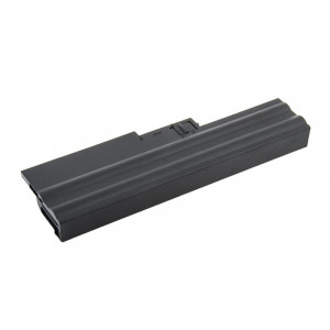 Avacom baterie pro IBM ThinkPad R60/T60, Li-Ion, 10.8V, 4400mAh, 48Wh, NOIB-R60-N22