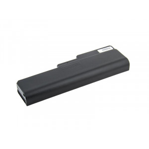 Avacom baterie pro Lenovo G550, IdeaPad V460 series, Li-Ion, 11.1V, 4400mAh, 49Wh, NOLE-G550-N22