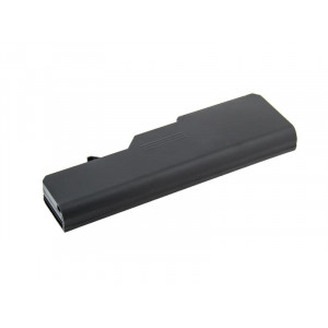 Avacom baterie pro Lenovo G560, IdeaPad V470 series, Li-Ion, 10.8V, 4400mAh, 48Wh, NOLE-G560-N22