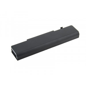 Avacom baterie pro Lenovo IdeaPad G580, Z380, Y580 series, Li-Ion, 11.1V, 4400mAh, 49Wh, NOLE-G58N-N22