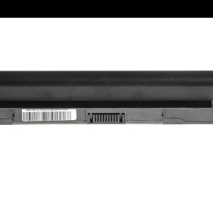 Green Cell  baterie pro Asus A450 A550 R510 X550 / 14,4V 5200mAh