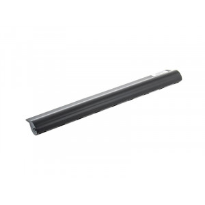 Avacom náhradní baterie pro Lenovo IdeaPad S400, Li-Ion, 14.4V, 2200mAh, 33Wh, NOLE-S400-N22
