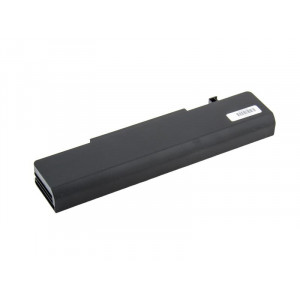 Avacom baterie pro Lenovo ThinkPad E430, E530, Li-Ion, 11.1V, 4400mAh, 49Wh, NOLE-E430-N22