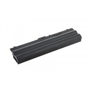 Avacom baterie pro Lenovo "ThinkPad T410/SL510/Edge 14"", Edge 15"" ", Li-Ion, 10.8V, 4400mAh, 48Wh, NOLE-SL41-N22