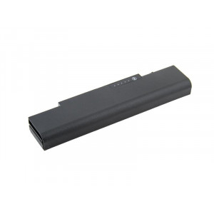 Avacom baterie pro Samsung R530/R730/R428/RV510, Li-Ion, 11.1V, 4400mAh, 49Wh, NOSA-R53-N22