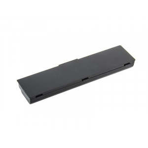 Avacom baterie pro Toshiba Satellite A200/A300/L300, Li-Ion, 10.8V, 4400mAh, 48Wh, NOTO-A200-N22