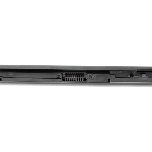 Green Cell baterie pro HP 14 15 17, HP 240 245 250 255 G4 G5 / 14,6V 2200mAh