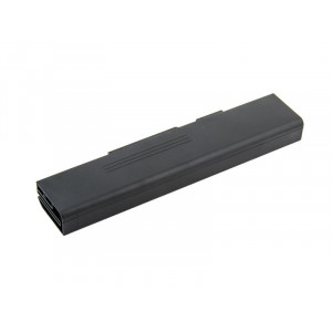 Avacom baterie pro Toshiba Tecra A11, M11, Satellite Pro S500, Li-Ion, 10.8V, 4400mAh, 48Wh, NOTO-TeA11-N22