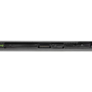 Green Cell baterie pro HP 14 15 17, HP 240 245 250 255 G4 G5 / 11,1V 2200mAh