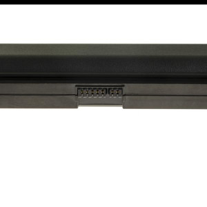 Green Cell baterie pro Lenovo ThinkPad Edge E550 E550c E555 E560 E565 / 11,1V 4400mAh