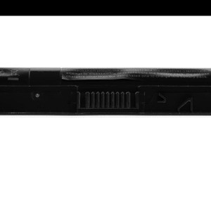 Green Cell baterie pro HP Pavilion 14-AB 15-AB 15-AK 17-G / 14,4V 2200mAh