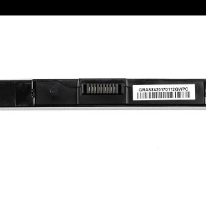 Green Cell baterie pro Asus GL552 GL552J GL552V ZX50 ZX50J ZX50V / 15V 2200mAh