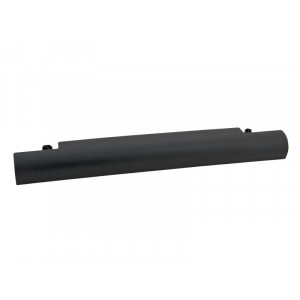 Avacom baterie pro Asus X550, K550, Li-Ion, 14.4V, 2200mAh, 32Wh, NOAS-X550-N22
