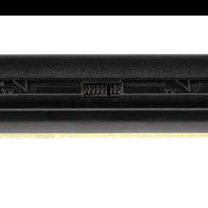 Green Cell baterie pro Lenovo G50 G50-30 G50-45 G50-70 G70 G500s G505s Z710 / 14,4V 4400mAh