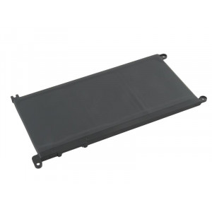 Avacom baterie pro Dell Inspiron 15 5568, 13 5368, Li-Ion, 11.4V, 3684mAh, 42Wh, NODE-I5568-368