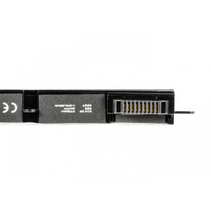 Green Cell baterie pro Asus A31N1519 F540 F540L F540S R540 / 11,25V 2200mAh