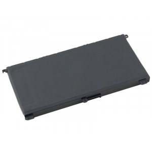Avacom baterie pro Dell Inspiron 15 7559, 7557, Li-Ion, 11.1V, 6660mAh, 74Wh, NODE-I7559-650