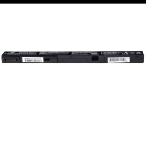Green Cell  baterie pro Asus R508 R556 R509 X551 / 14,4V 2600mAh