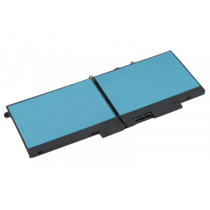 Avacom baterie pro Dell Latitude 5480, 5580, Li-Pol, 7.6V, 8947mAh, 68Wh, NODE-5480-P89