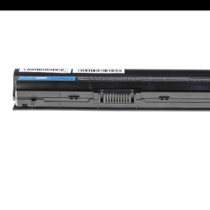 Green Cell PRO baterie pro Dell Latitude E6220 E6230 E6320 E6320 / 11,1V 5200mAh