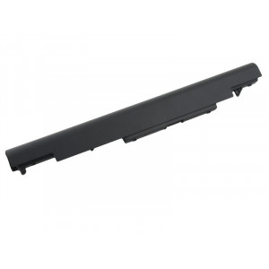 Avacom baterie pro HP 15-bs000, 15-bw000, 17-bs000 series, Li-Ion, 14.6V, 2200mAh, 32Wh, NOHP-JC04-N22
