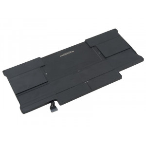 Avacom náhradní baterie pro Apple "MacBook Air 13"" A1369/1466", Li-Pol, 7.6V, 7200mAh, 55Wh, NOMA-1405-P72