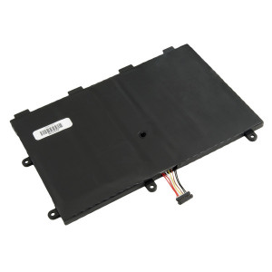 Avacom baterie pro Lenovo ThinkPad Yoga 11e, Li-Pol, 7.4V, 4400mAh, 33Wh, NOLE-Y11e-P44
