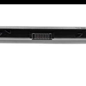 Green Cell ULTRA baterie pro Acer Aspire 5740G 5741G 5742G 5749Z 5750G 5755G / 11,1V 6800mAh