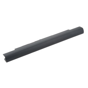 Avacom baterie pro HP 250 G4, 240 G4, Li-Ion, 14.8V, 2200mAh, 33Wh, NOHP-25G4-N22