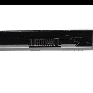 Green Cell ULTRA baterie pro Asus A32-N56 N46 N46V N56 N76 / 11,1V 6800mAh