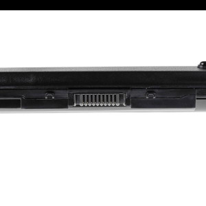 Green Cell ULTRA baterie pro Dell Inspiron 3521 5521 5537 5721 / 11,1V 6800mAh