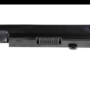 Green Cell baterie pro Asus X200 X200C X200CA X200L X200LA / 11,25V 2200mAh