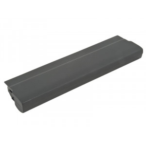 Avacom baterie pro DELL Latitude E6220, E6330, Li-Ion, 10,8/11,1V, 6400mAh, 71Wh, 6-článková, NODE-E62H-P32