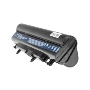 Green Cell baterie pro Acer Aspire E14 E15 E5-511 E5-521 E5-551 E5-571 (bottom) / 11,1V 4400mAh