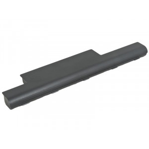 Avacom baterie pro Acer Aspire 7750/5750, TravelMate 7740, Li-Ion, 10.8/11.1V, 6400mAh, 71Wh, 6-článková, NOAC-7750-P32
