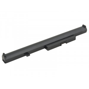 Avacom baterie pro Lenovo IdeaPad B50, Li-Ion, 14,4V, 2800mAh, 40Wh, NOLE-B50-P28
