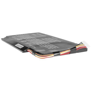 Green Cell baterie pro Dell Vostro 5460 5470 5480 5560 / 11,1V 4600mAh