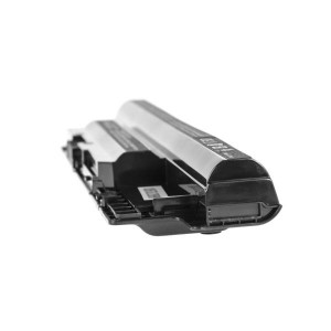 Green Cell baterie pro Dell Inspiron 3521 5521 5537 5721 / 14,4V 2200mAh