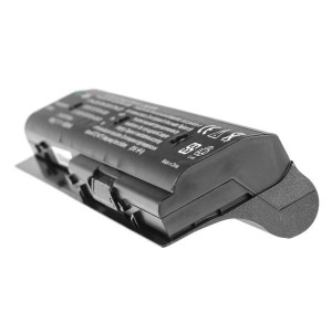 Green Cell baterie pro HP Pavilion DV6-7000 DV7-7000 M6 / 11,1V 6600mAh