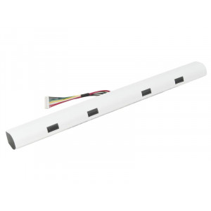 Avacom baterie pro Acer Aspire E5-574, E5-575 series, Li-Ion, 14.4/14.8V, 2800mAh, 41Wh, 4-článková, Panasonic, NOAC-E5-P28