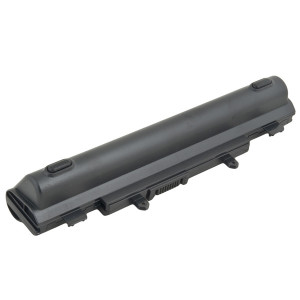 Avacom náhradní baterie pro Acer Aspire E14, E15, Extensa 2510, TravelMate P256, Li-Ion, 10.8/11.1V, 5600mAh, 62Wh, 6-článková, NO