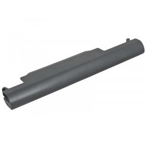 Avacom baterie pro Asus K55, X55, Li-Ion, 10.8V, 5600mAh, 60Wh, NOAS-K55N-P28