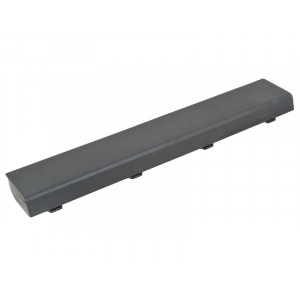 HP ProBook 4330s, 4430s, 4530s series Li-Ion 10,8V 6400mAh 69Wh