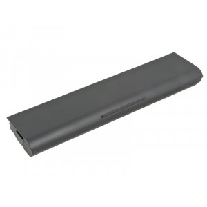 Avacom baterie pro DELL Latitude E5420, E5530, Li-Ion, 10.8/11.1V, 6400mAh, 71Wh, 6-článková, NODE-E20N-P32