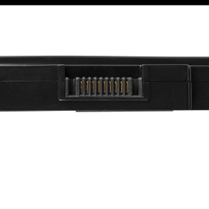 Green Cell baterie pro Toshiba Satellite A660 A665 L650 L650D L655 L670 L670D  PA3634U-1BRS / 11,1V 4400mAh