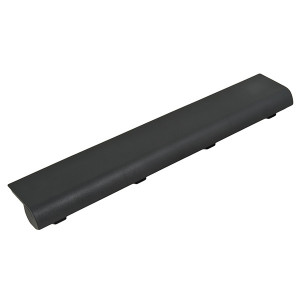 Avacom baterie pro HP 440 G0/G1, 450 G0/G1, 470 G0/G1, Li-Ion, 10,8/11,1V, 6400mAh, 69Wh, 6-článková, NOHP-44G1-P32