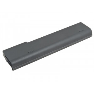 Avacom baterie pro HP ProBook 640/650, Li-Ion, 10,8/11,1V, 6400mAh, 69Wh, 6-článková, NOHP-640-P32