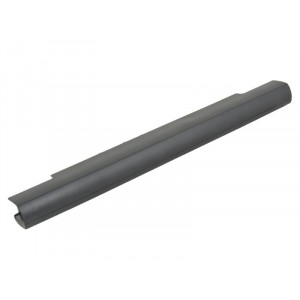 Avacom baterie pro HP 250 G4, 240 G4, Li-Ion, 14.8V, 3200mAh, 47Wh, 4-článková, NOHP-25G4-P32